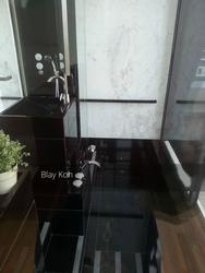 The Trizon (D10), Condominium #131097462